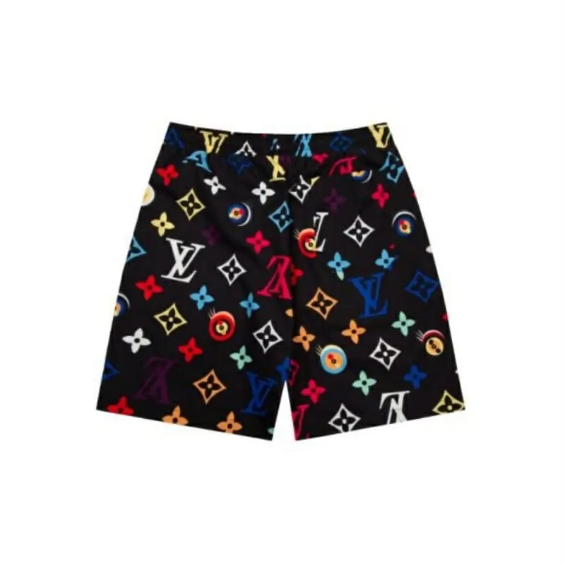 louis vuitton lv pantalons pour homme s_12663761